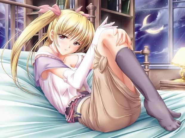 Eri Sawachika