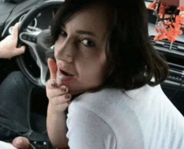 I mean why would u not pick up hitchhikers
