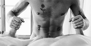 Who Can Last Longer?