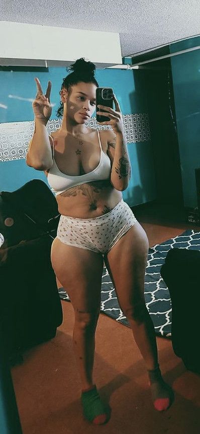 Super wide