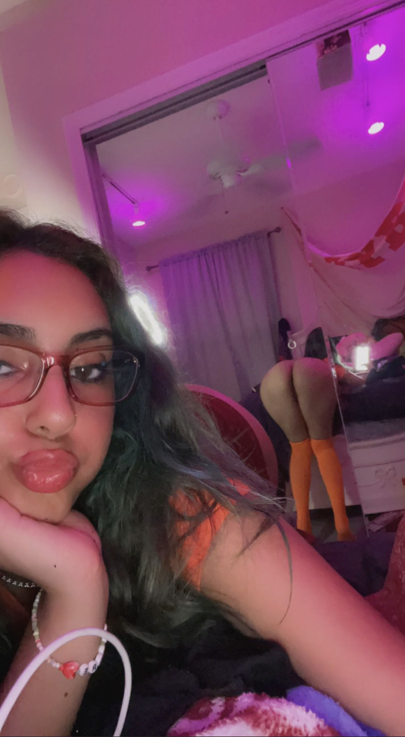 Ass made for pounding