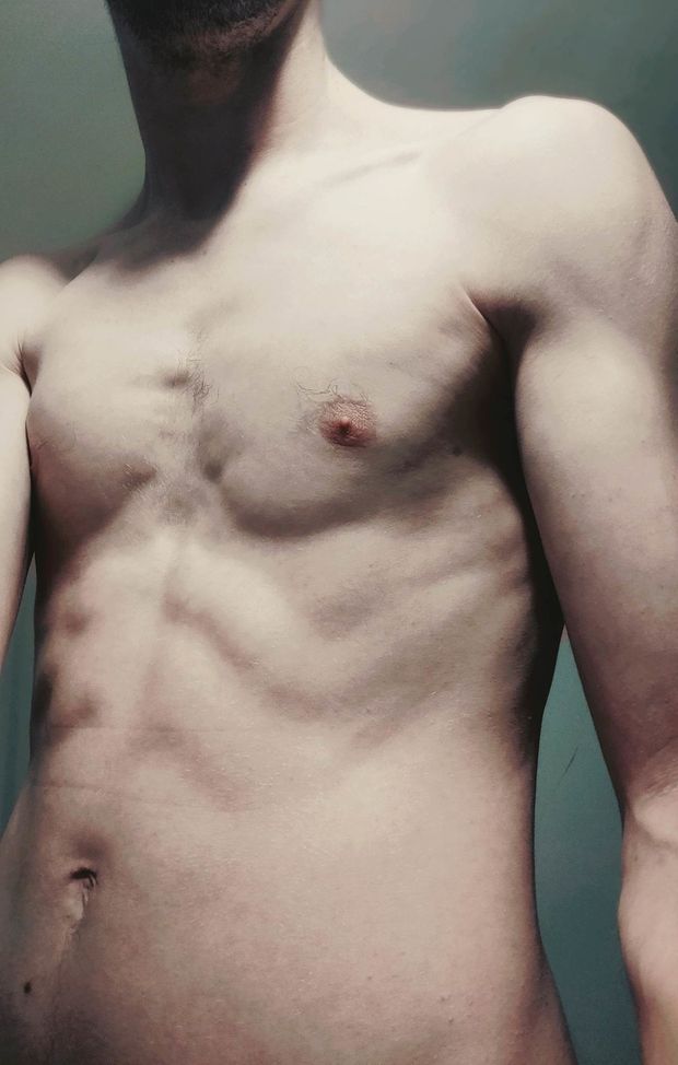 French stud looking for fun