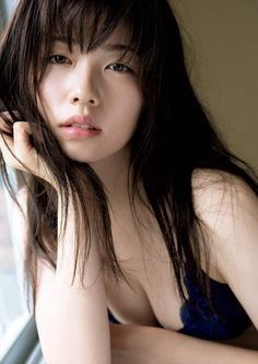 Miss Suzy