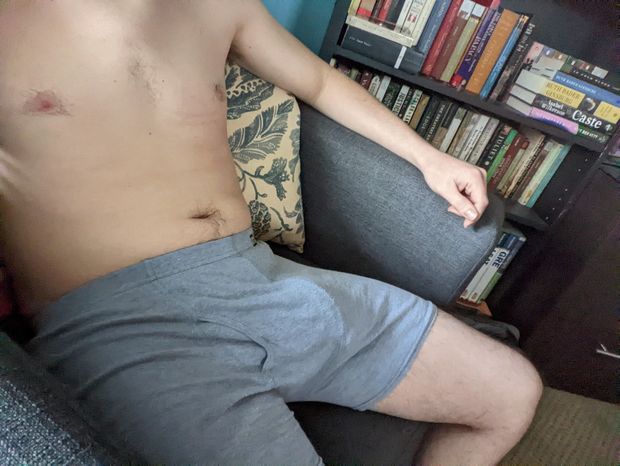 Me