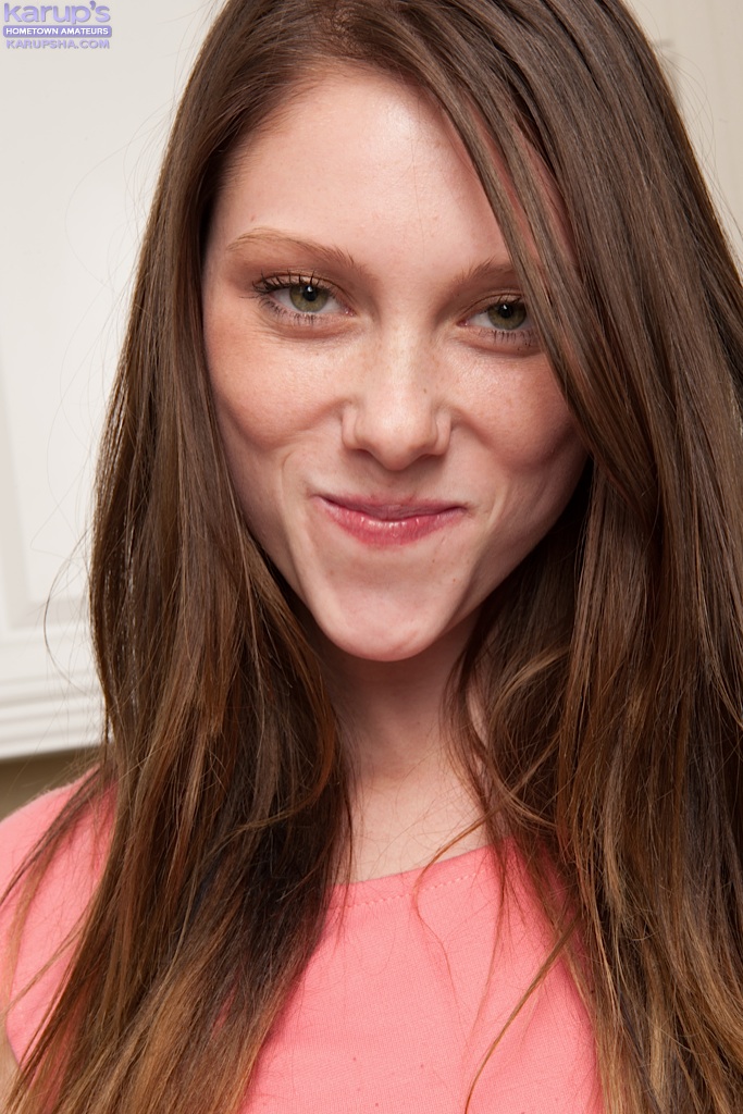 Shae Snow