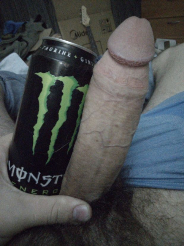 ..