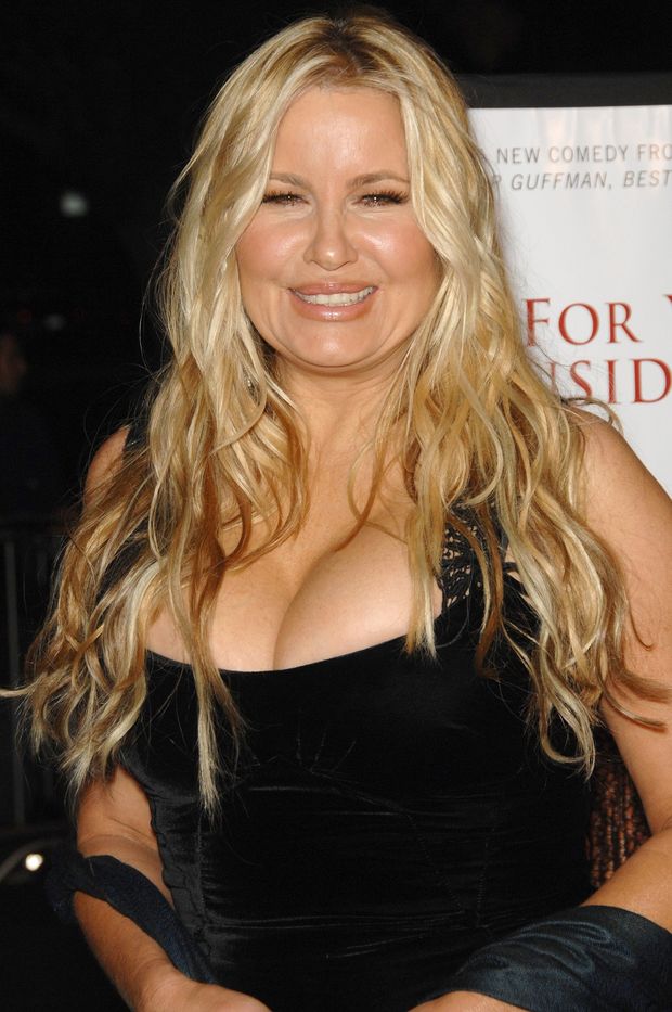 stifler's mom