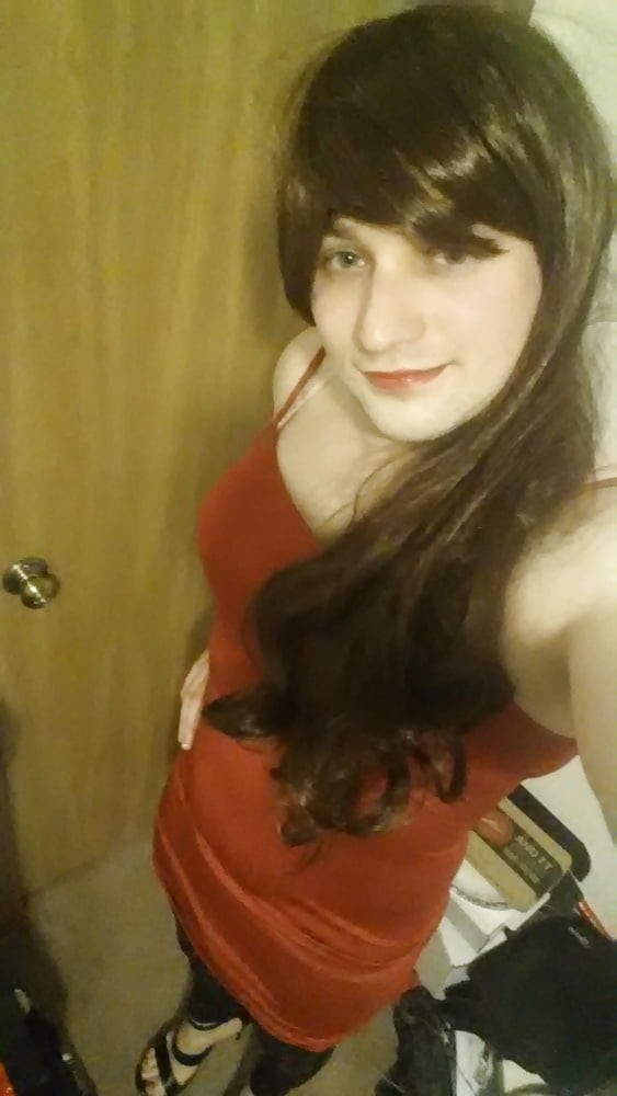 Ready for fun