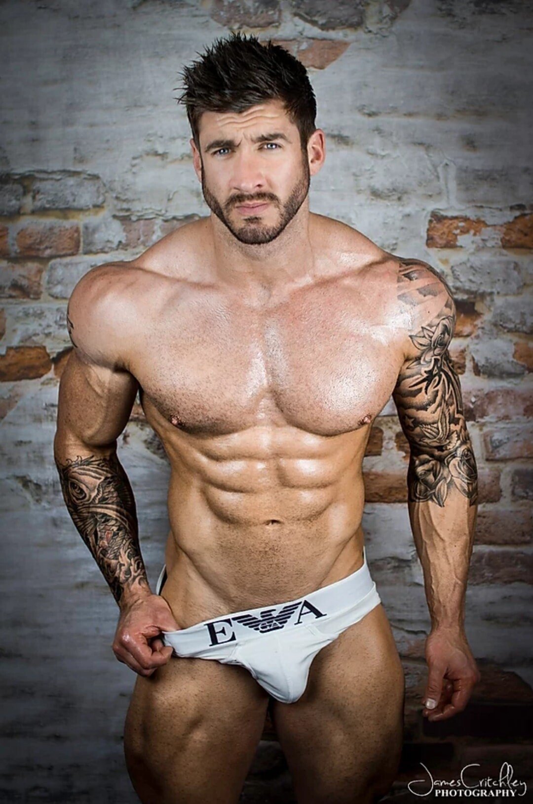 Nathan Smart