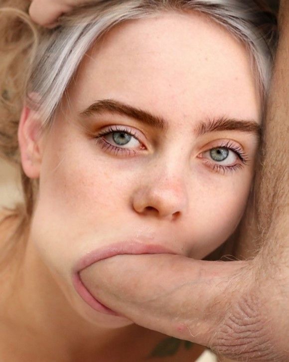 DICK