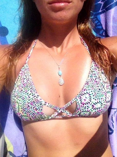 slut