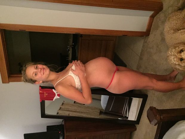 slut