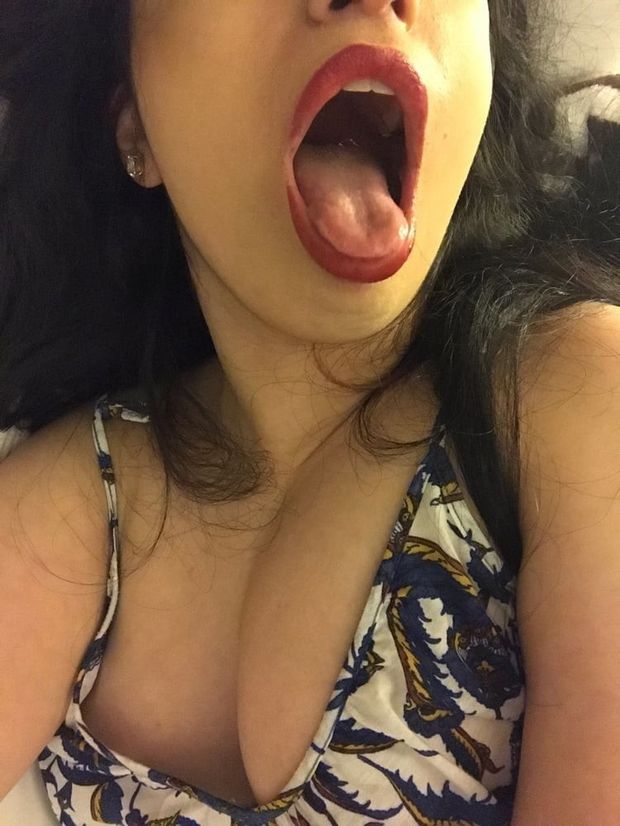 slut