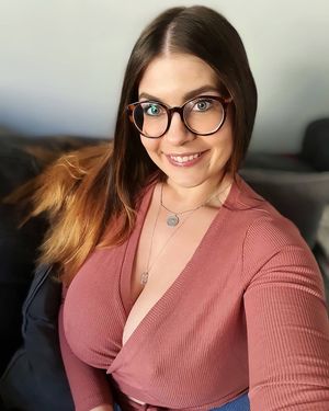 Softsparkling -Zartprickelnd