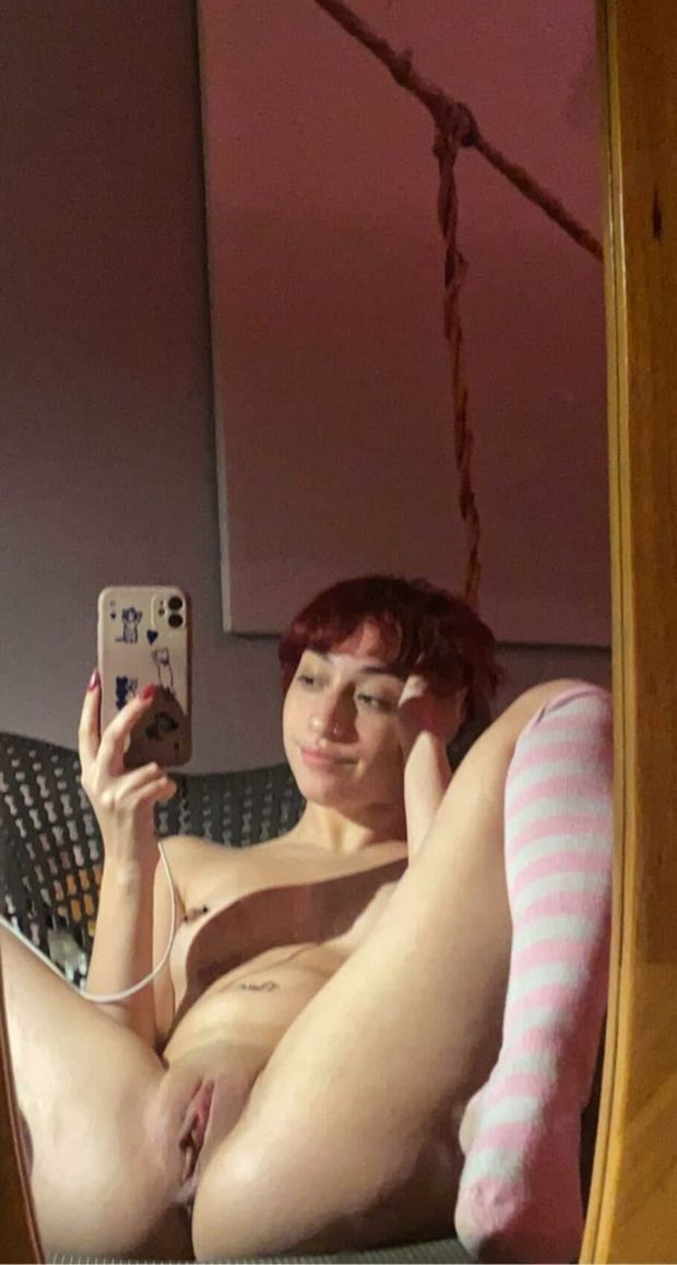 slut