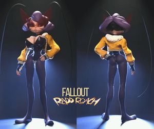 Dude!! Happy birthday!! by Crisisbeat