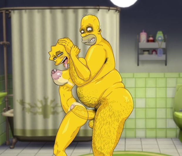 Lisa
