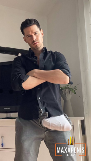 How many times could you handle squatting on this?