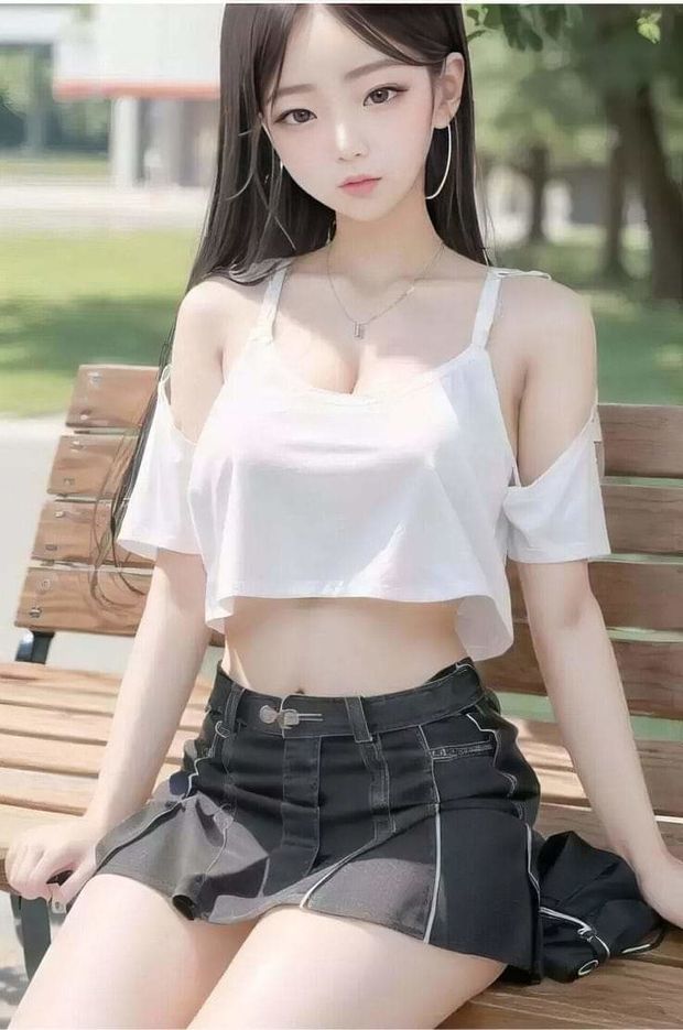 Like Art