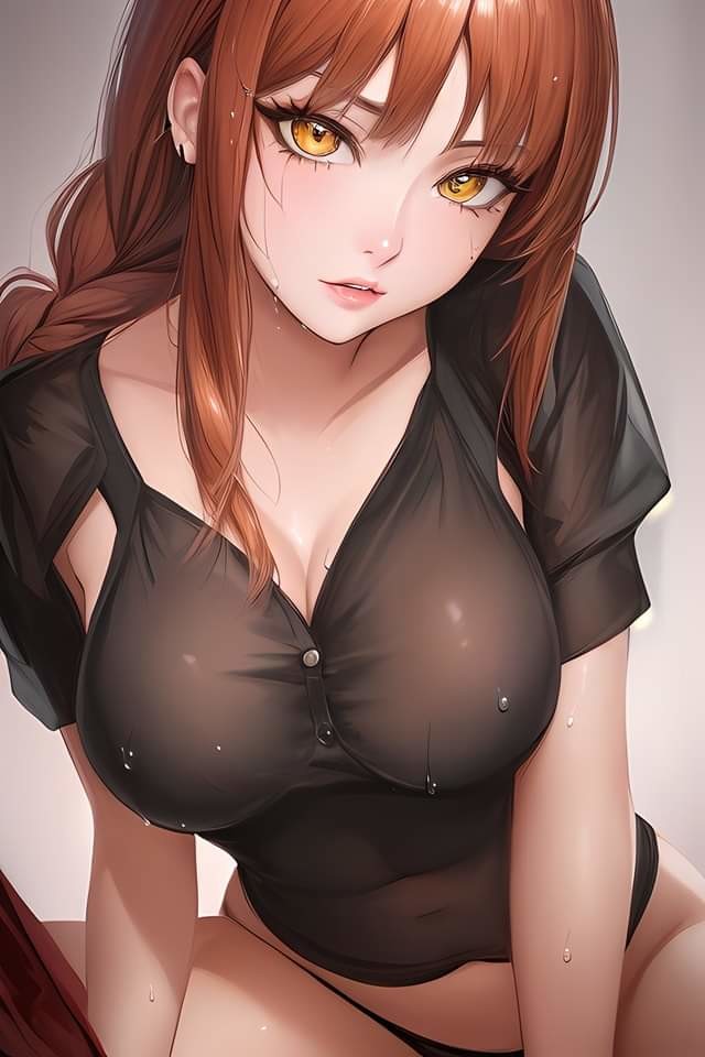 Like Art