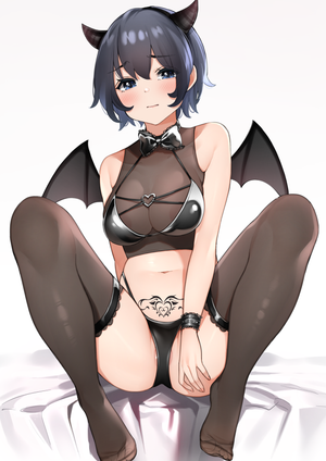 Sakura No Tomoru Hi E