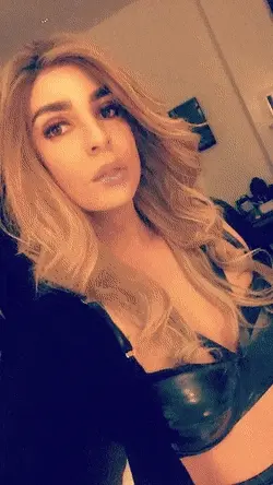 Hot