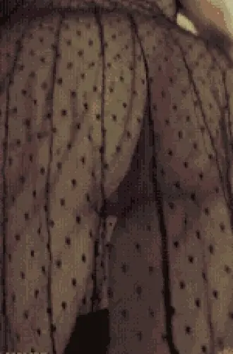 Walking ass