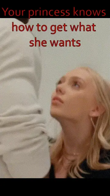 SUCK