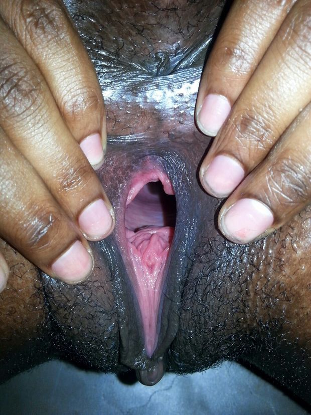 She said she was ready to settle down. Oh jeez