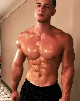 abs