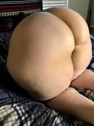 This Pawg