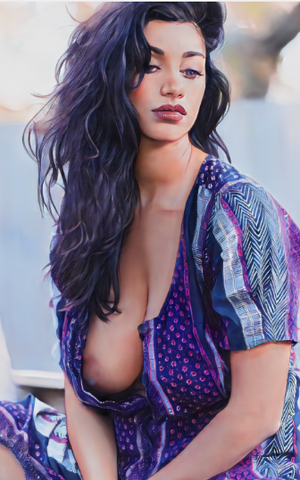 i am bored anyone want to play!