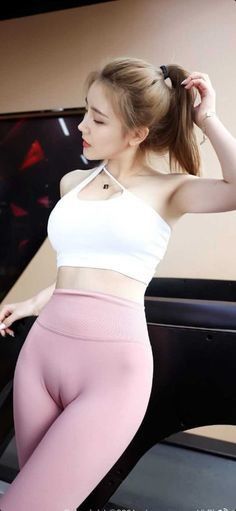 Show Off