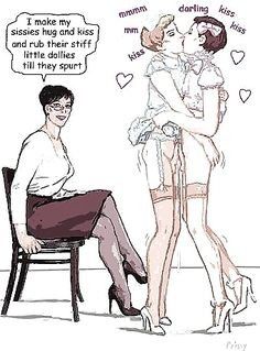 Match made in Heaven