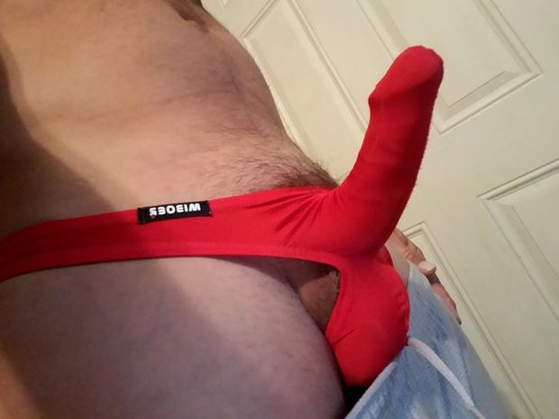 cock sock