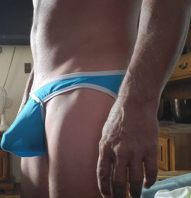 blue 1
