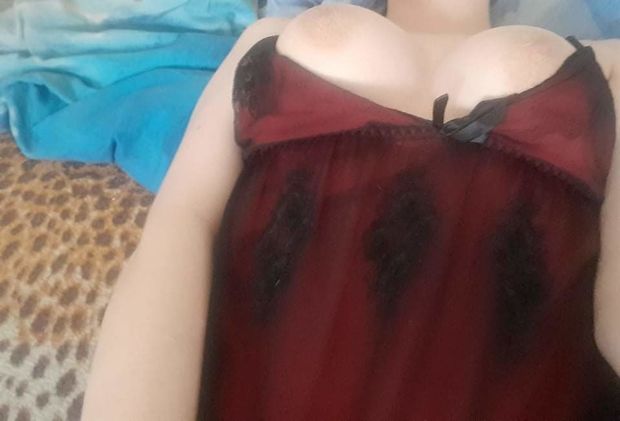 My Ex-GF 13