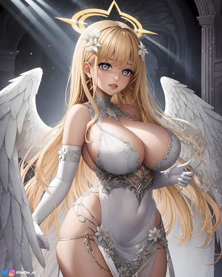 Like Art