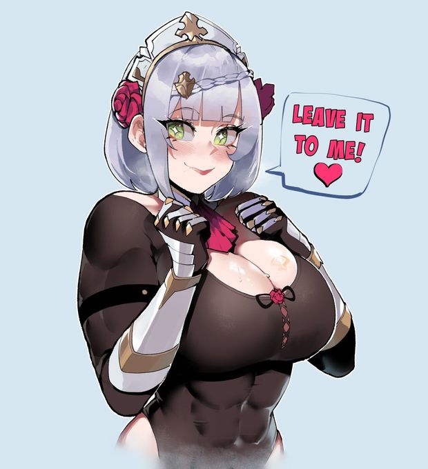 ThiccWithaQ
