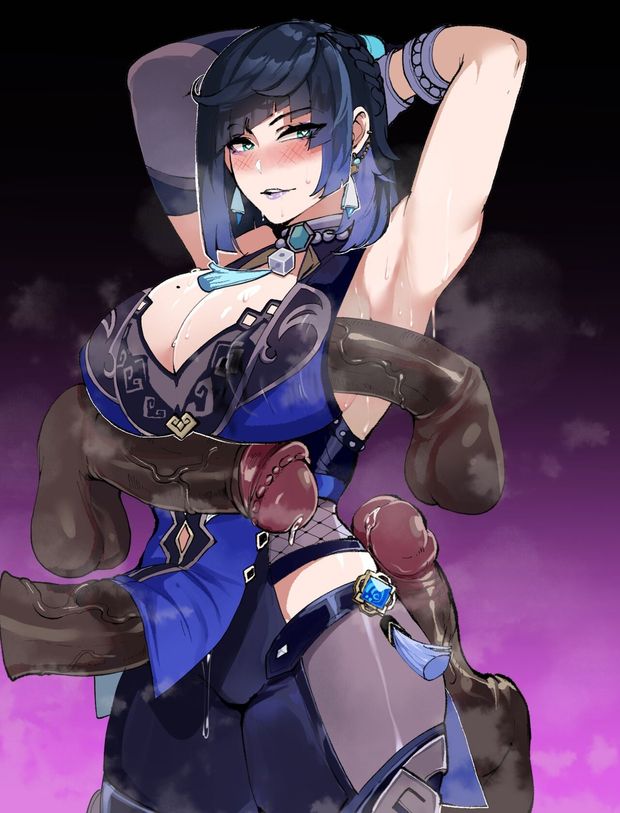ThiccWithaQ