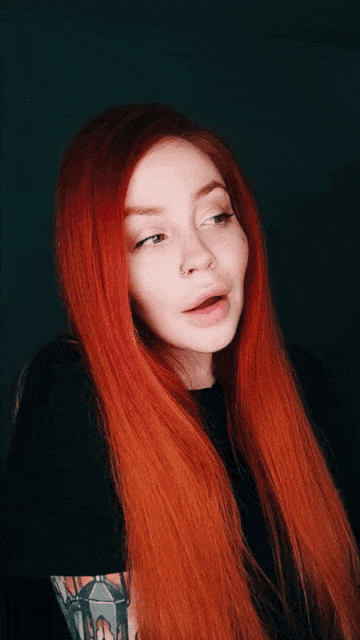 Margarita Dirge