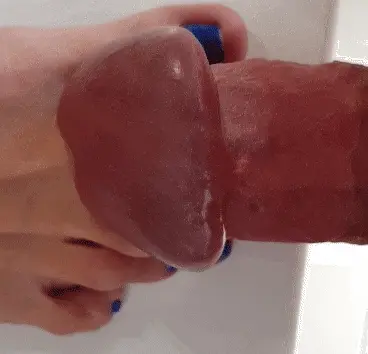 Impressive