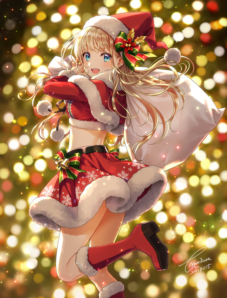 xmas
