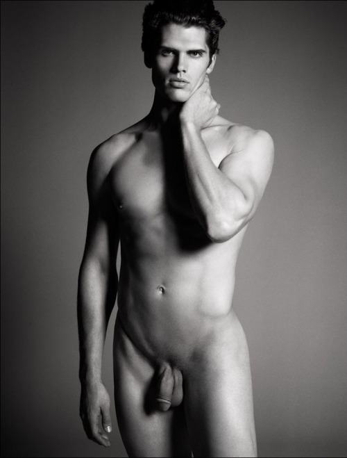 Brian Shimansky
