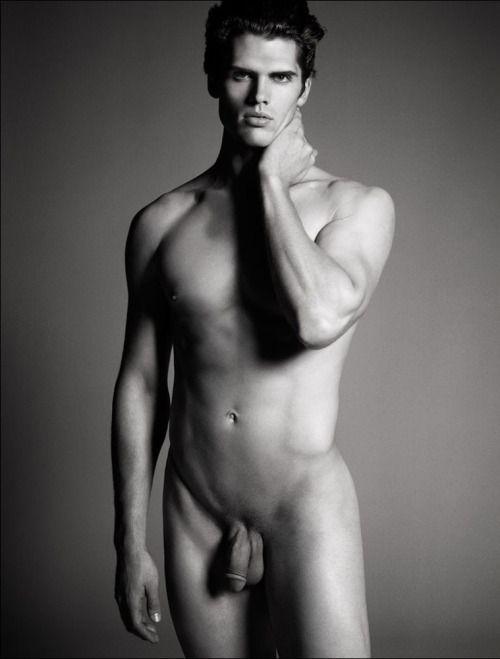 Brian Shimansky