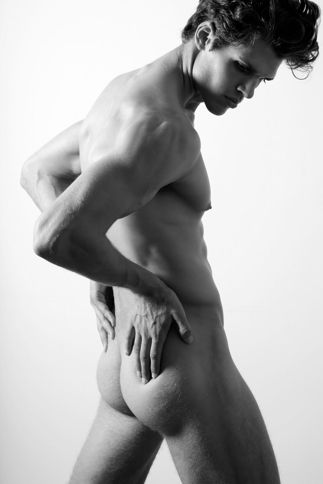 Brian Shimansky