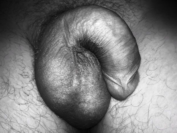 Artistic manhood
