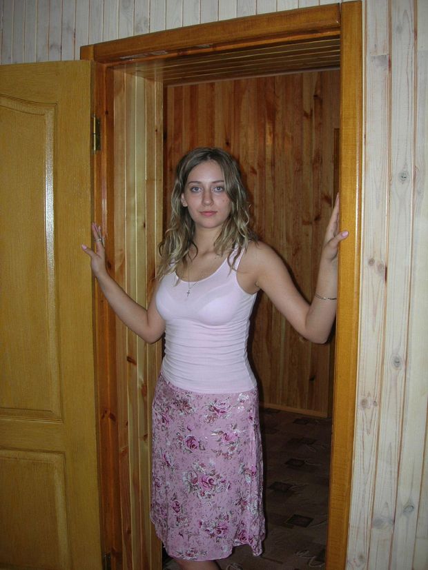 hot