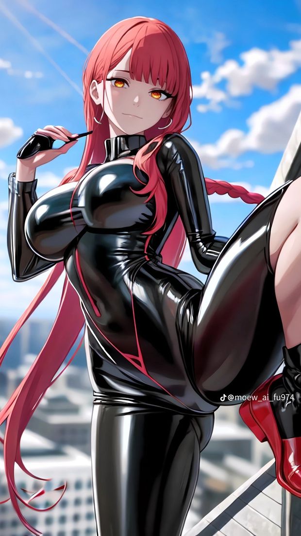 Latex