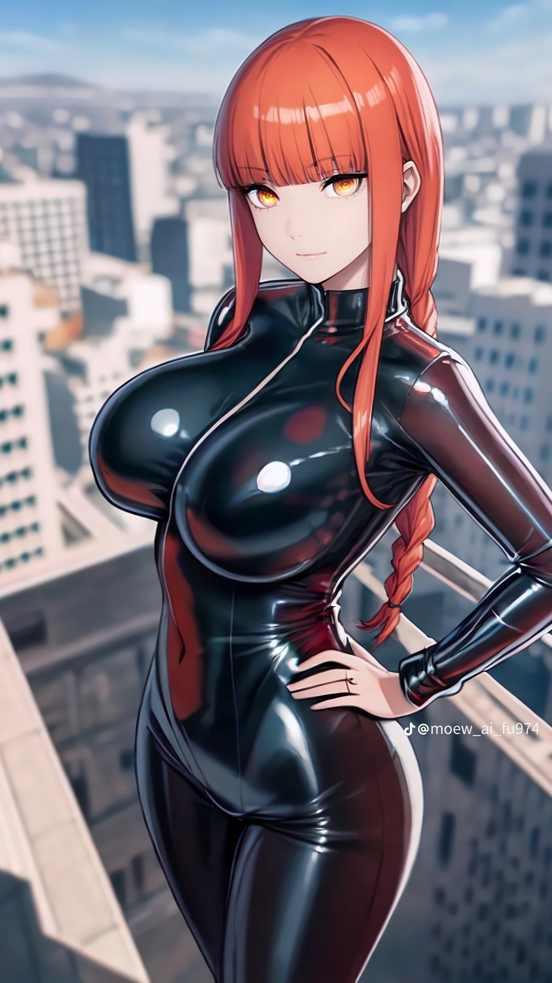 Latex 2
